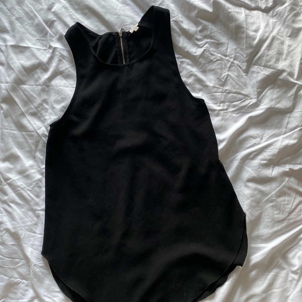 Aritzia tank top